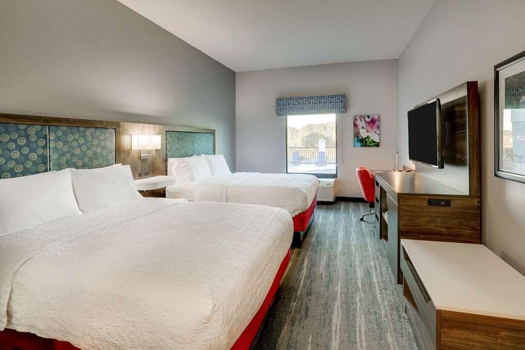 Hampton Inn Moultrie Phòng bức ảnh